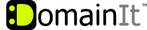 DomainIt.com